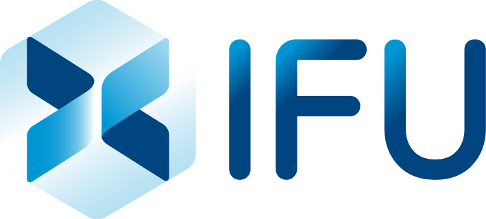 Logo-X-IFU-blue-without_text.png