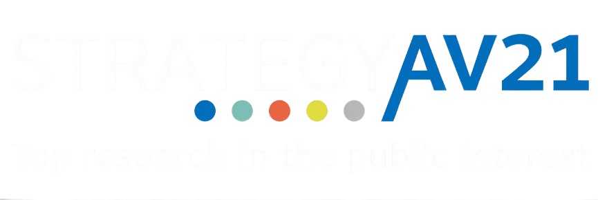 avcr.logo