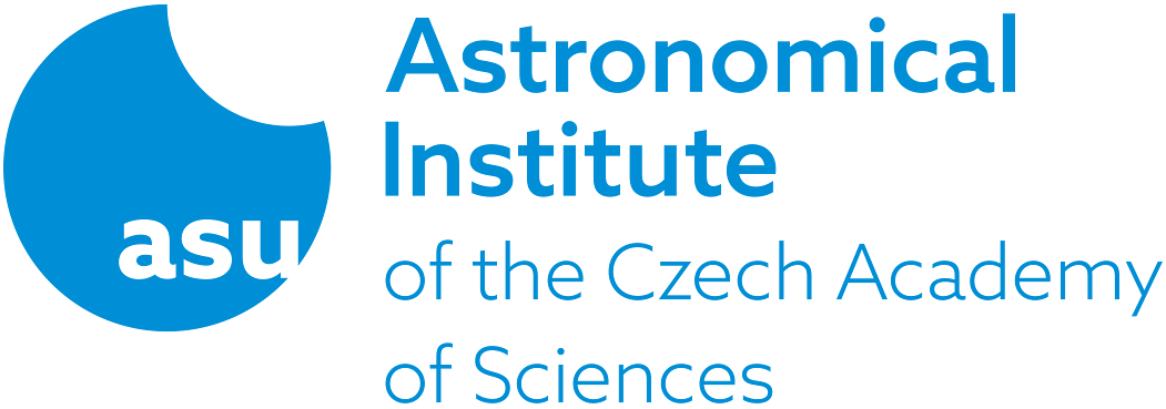 logo_asu_en.png