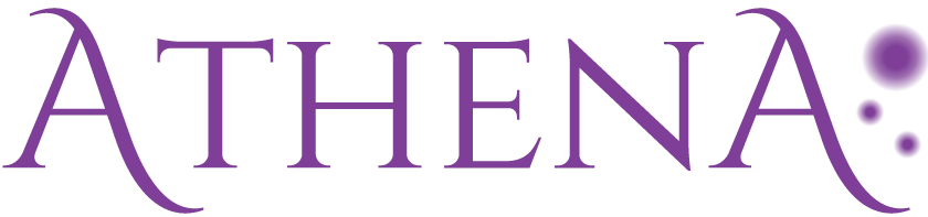 logo_athena.png