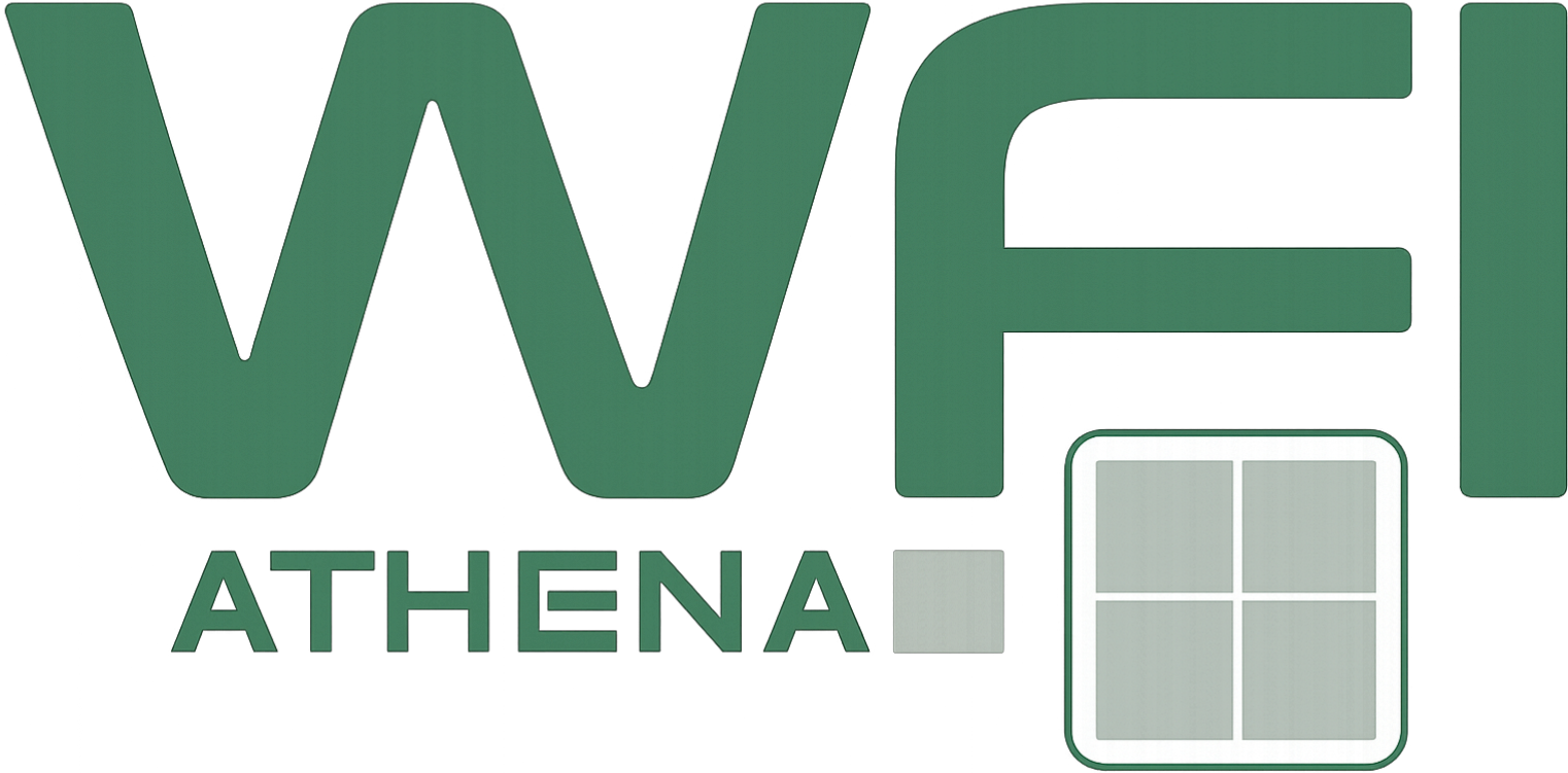 WFI_Logo_RGB.png
